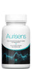 Aurisens