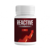 Reactive Low Price