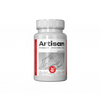 Artisan Low Price
