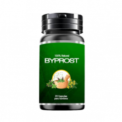 Byprost