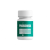 Probiomax Low Price