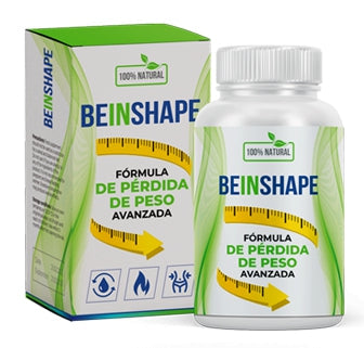 Beinshape