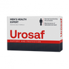 Urosaf