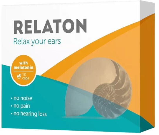 Relaton Low Price