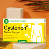 CYSTENON