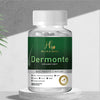 DERMONTE