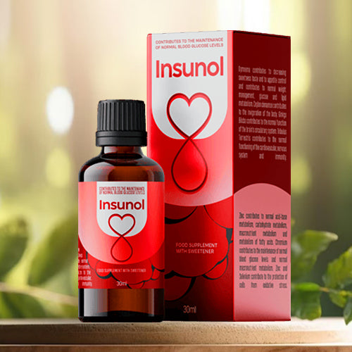 Insunol