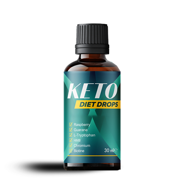 Keto