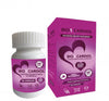Bio1 cardiol