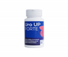 Uro UP Forte Prostatitis low