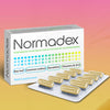 Normadex