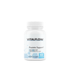 VitalFlow - 1 Bottle