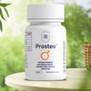 PROSTEO