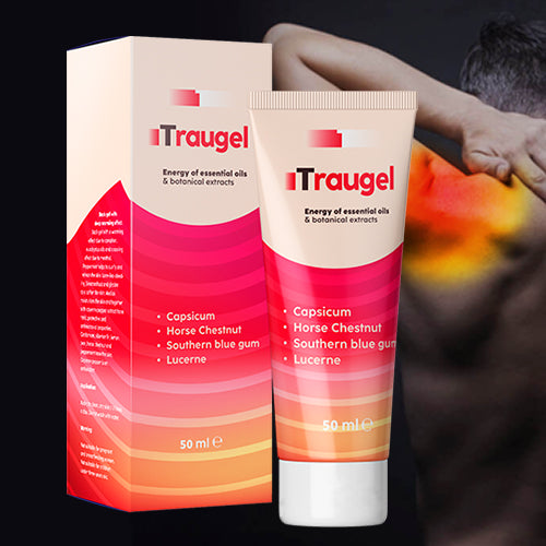 Traugel