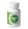Claritox - 1 Bottle