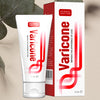 VARICONE