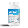 Virilan