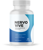 Nervovive - 1 Bottle
