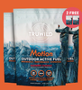 Motion - BUY 3, GET 2