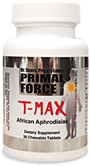 T-Max (1 bottle)
