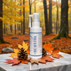 Acustal