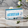 Acustan