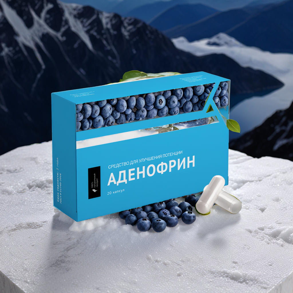 adenofrin