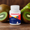 Adenomax