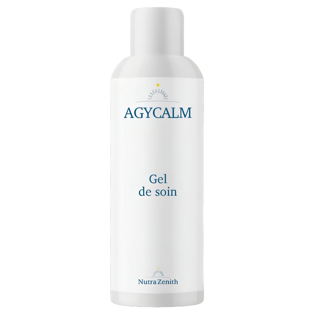 Agycalm
