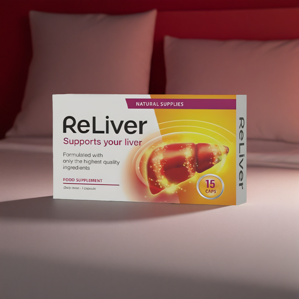ALCO RELIVER