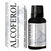Alcoferol