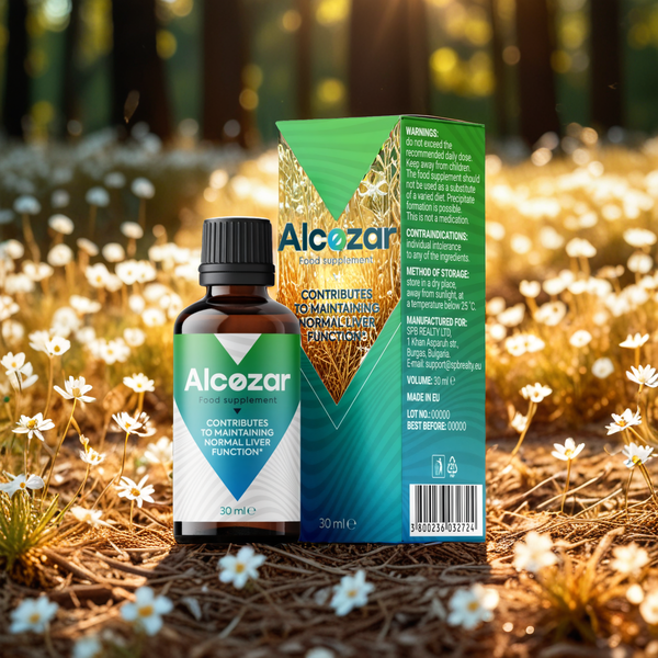 Alcozar