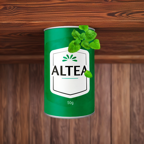 Altea