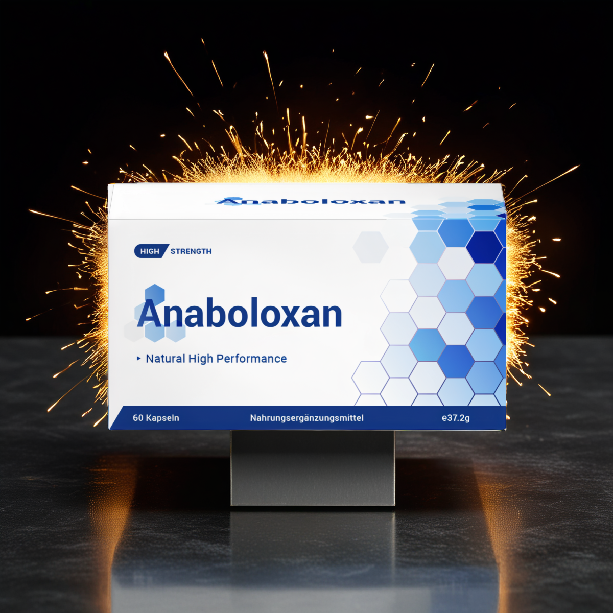 Anaboloxan
