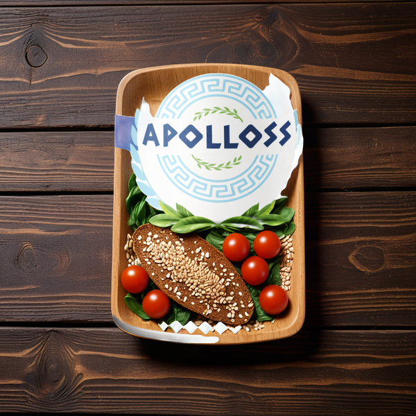 Apolloss