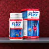 Artroflex Active