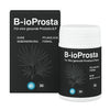 Bio-prosta