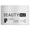 Beauty Age Skin Peeling