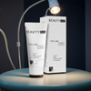 Beauty Age Skin Peeling