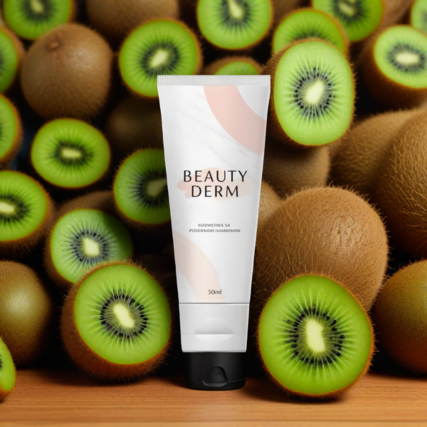 BEAUTY DERM