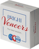 Bright Veneers