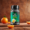 BIOPROST (POTENCY)