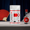 CARDIFIX