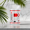 CARDIFIX