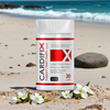 CARDIFIX