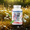 Cardiobalance Revshare