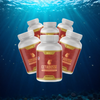 Cetadusse - 6 bottles