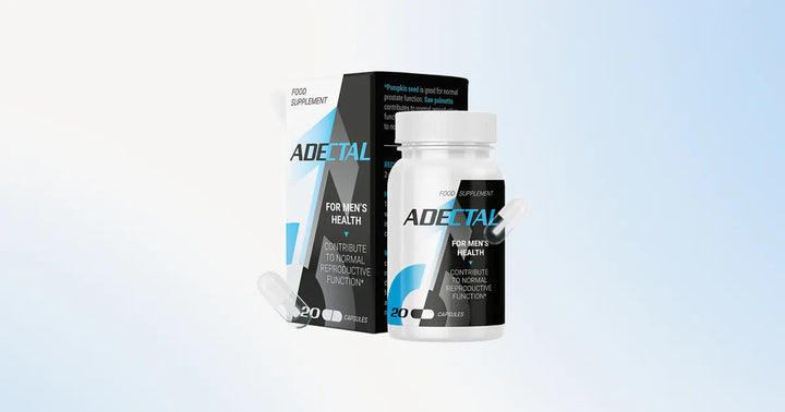 Adectal