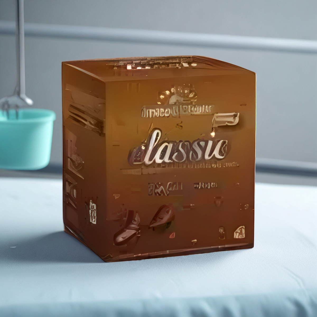 Classic Collagen Coffee