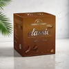 Classic Collagen Coffee